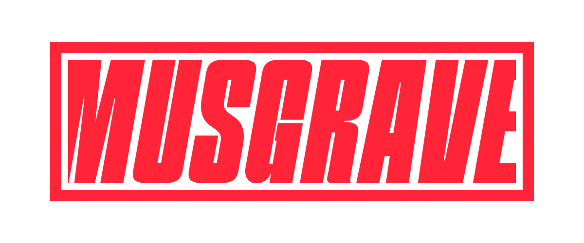 Musgrave